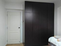 Blk 858 Jurong West Street 81 (Jurong West), HDB 4 Rooms #524508681